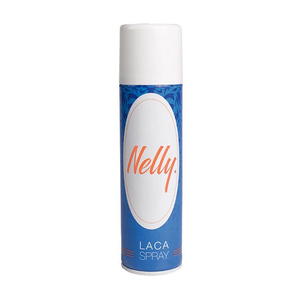 Laca Bolso