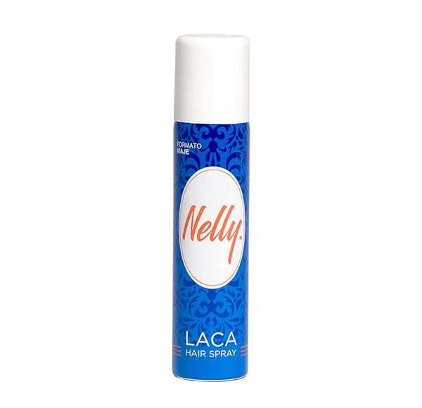Laca Viaje