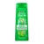 Champú Pure Fresh Pepino Purificante