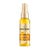 Aceite Repara Y Protege Vitamina E