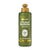 Aceite En Crema Sin Aclarado