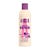 Champú Repair Miracle