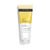 Go Blonder Sheer Blonde Lightening Shampoo