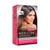 Keratin Antifrizz Xtreme Care