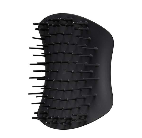 Scalp Brush Lilac