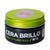 Cera Acabado Brillo