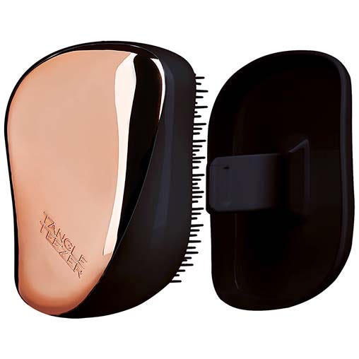 Compact Styler