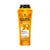 Oil Nutritive