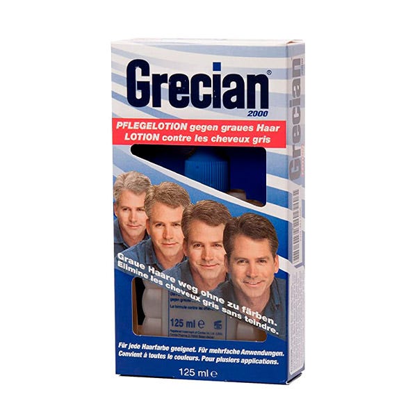 Grecian 2000