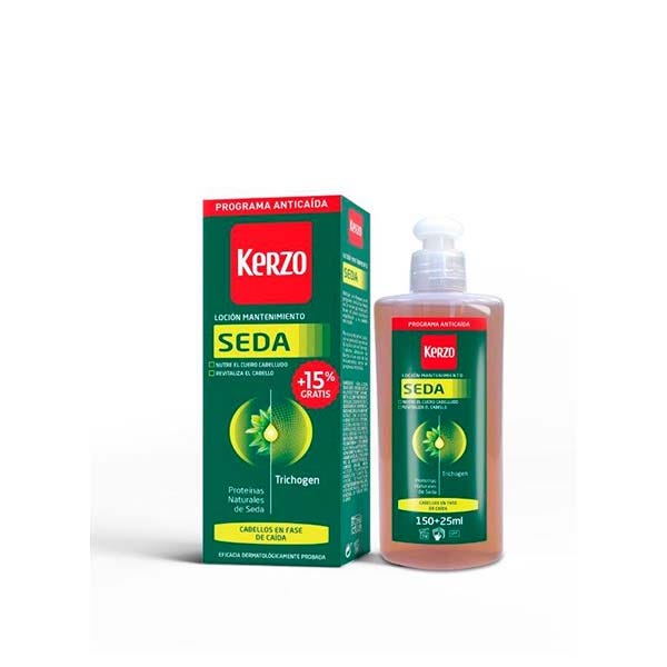 Seda