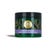 Mascarilla Fortificante Cabello Liso
