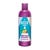 Sos Smothe & Hydrate