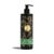 Champú Con Keratina Bond Repair