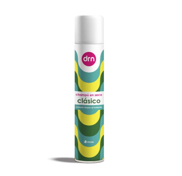 Clásico 200ML