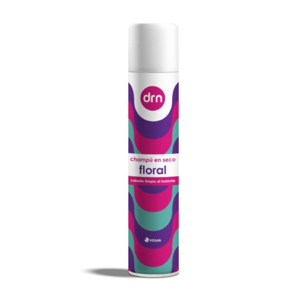 Floral 200ML