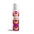 Tropical 75ML