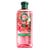 Champú Aroma Rosas