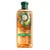 Champú Volumen Naranja
