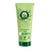 Acondicionador Fortificante Aloe