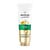 Acondicionador Suave & Liso Active Nutri-Plex