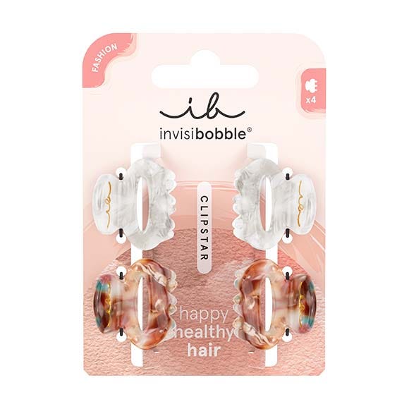 Pinza Petit Bijoux