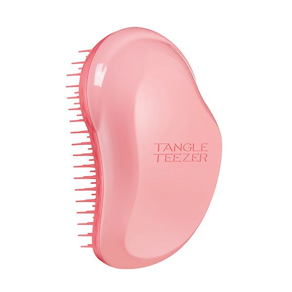 Cepillo Thick & Curly