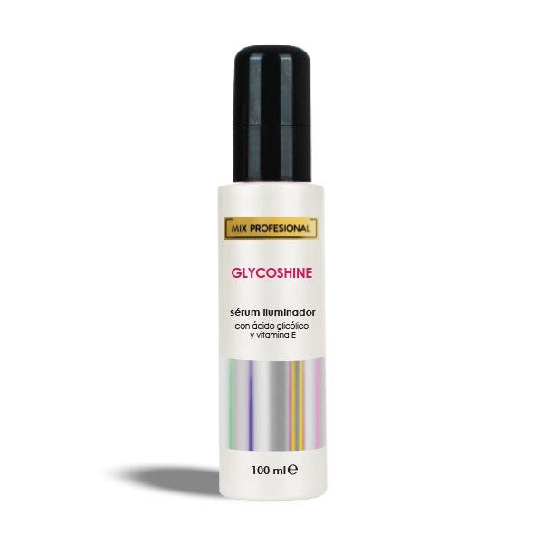 Sérum Iluminador Glycoshine