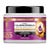 Mascarilla Full Wonder