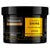 Mascarilla Lamellar Shine
