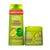 Duplo Champú + Mascarilla Rizo