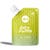 Gel Fijador Extra Fuerte