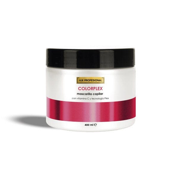 Colorplex