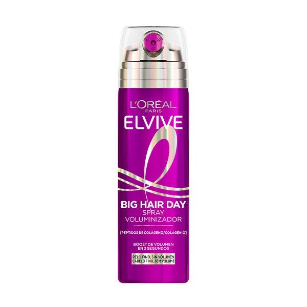 Collagen Lifter