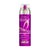 Collagen Lifter