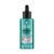 Scalp Balance