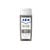 Gel - Champu 3 En 1 Detox & Clean Lea