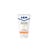 Fluido Facial Hidratante Anti-Fatiga Lea