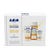 Estuche Skin Care Energy