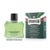 After Shave Locion