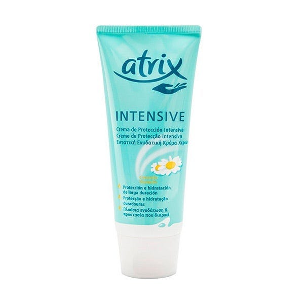 Intensive