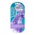 Venus Comfortglide Breeze