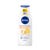 Q10 Vitamina C