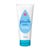 Crema Protectora De Pañal