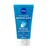 Gel Limpiador Refrescante