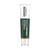 Derma Control Hidratante SPF30