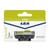 Cargador Sensitive
