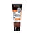 Crema Hidratante Barba Y Rostro