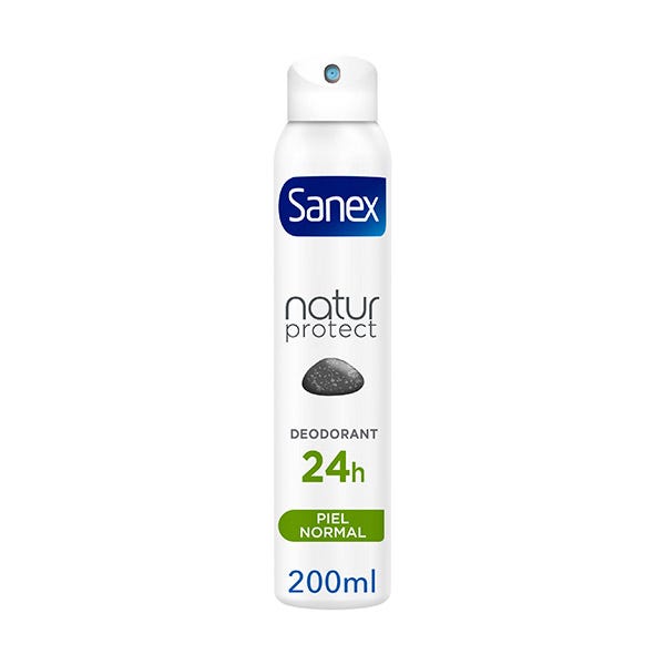 Natur Protect