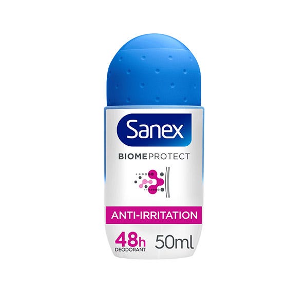 Biomeprotect Dermo Anti-Irritación