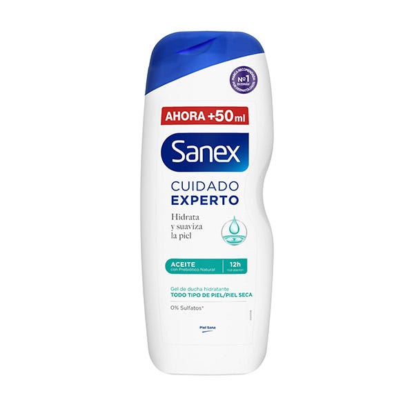 Biomeprotect Aceite